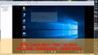 SỬA CHỮA MÁY TÍNH TẠI NHÀ | SỬA CHỮA MÁY TÍNH TẠI HÀ NỘI | SUA CHUA MAY TINH | SỬA CHỮA MÁY IN