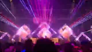 sub zero project xxlerator carnaval