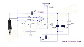 [New] Top 3 Electronics Projects, utsource
