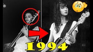 10 مشاهير ماتوا وانتحروا في سن العشرين ربما لا تعرفهم