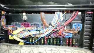 MERCEDES TEMIC adblue emulator