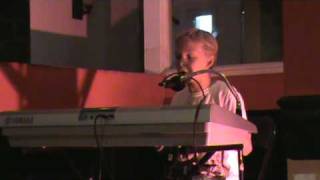 Yanow Dylan Uriah Heep Live
