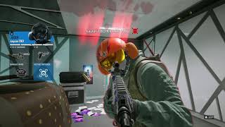 WTF   ._.