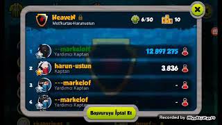OMER KURTASIN ATTIGI SON VIDEO IFSA