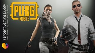 PUBG MOBILE ➤ ИГРАЕМ, ОБЩАЕМСЯ (Пубг Мобайл) СТРИМ #18/11/18