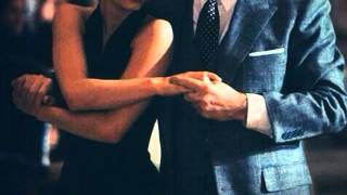 Tango To Evora (Pink Noisy ft Anastasia Zannis) ✔