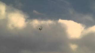 Т 50, МиГ 29М2 / T 50 MiG 29M2