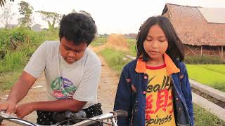 Bagaskara Adhi Kusuma - Lilo Legowo (Official Music Video)