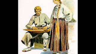Pavāru dziesma - VELLA KALPI, VELLA DZIRNAVAS (1972)