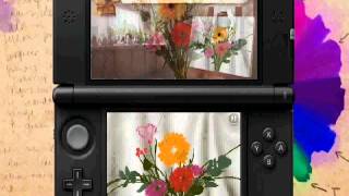 New Art Academy - tons of footage