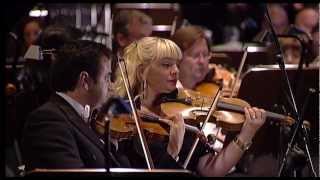CONAN THE BARBARIAN - UNIVERSAL PICTURES CENTENNIAL CONCERT - FIMUCITÉ 6