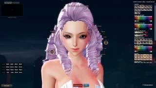 Revelation online - Конкурс на 3 набора раннего доступа!