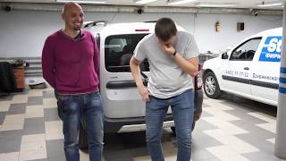 Отзывы заказчиков. Мат(уберите детей). Подбор новых автомобилей со скидкой !  веста и  lada largus.