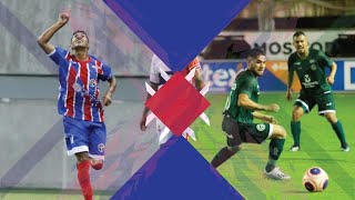 Últimos preparativos para Fast x Goias