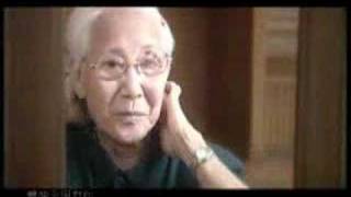 全因有你- 鄧婉玲