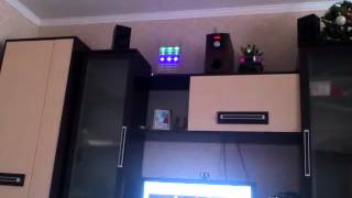 Cветоэффекты