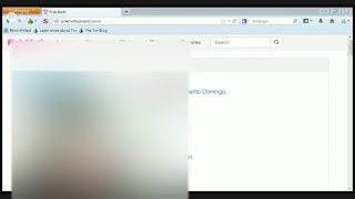 The Hidden Internet- The Pink Meth (BIG TIME VIEWER REQUEST)