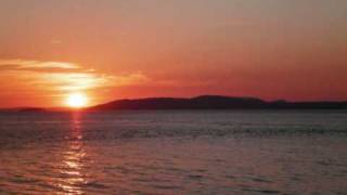 Newcastle and Port Stephens (Nelson Bay) NSW