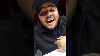 No te pido mucho- Max vargas