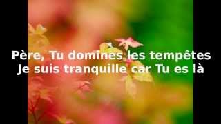 Abrite moi :: Paje connexion :: parole