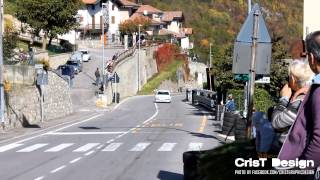 42° Trofeo Vallecamonica - Malegno/Ossimo/Borno 2012