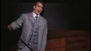Tobias Picker: "An American Tragedy" with Nathan Gun