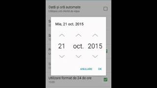 PixWords HACK ROMANA