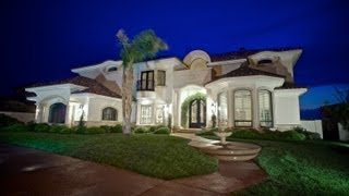 773 Latina Court in Roma Hills