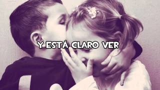 Lightning - Henry Gallagher Sub Español