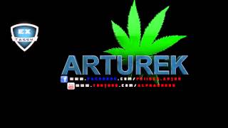 Arturek - Stress ohne Grund