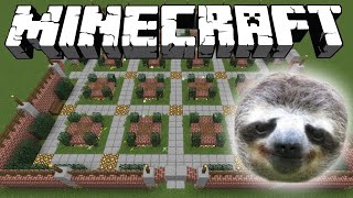 МОД ДЛЯ ЛЕНИВЫХ!