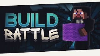 Master Builders №4 Змея и кубок...