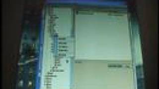 how to get GBA for iPhone/iPod touch
