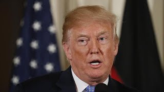 Le sommet entre Donald Trump et Kim Jong-un se précise