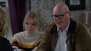 Charity & Vanessa 11th April 2019 Part 1 (Vanessa Only)