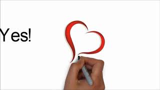 Free Matrimonial Service
