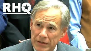 Texas Abortion Law Won't Protect Sexual Assault Victims
