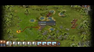 Forge of Empires 11 точка 1 уровень Раннее Средневековье, прохождение FoE