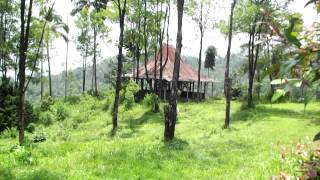 Curug Ceheng