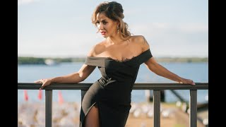 Беркова съемка без цензуры