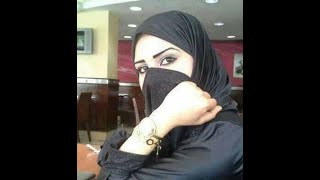 بث فاطمة السعودية : تسأله نمت مع ولد ويسالها كم مرة مصيتي كم مرة تجلخي شاهد صندوق الوصف !