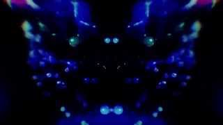 Rudebrat - Straight Up