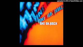 ONE OK ROCK - Re:make 高音質 320kbps