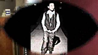 Lai Rap Hla ( LPS )