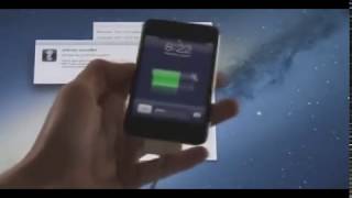 How to unlock Iphone IOS 11