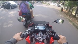 Paha | Sange Bro I MVC #3