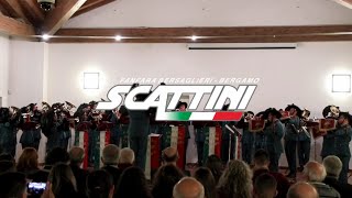 CONCERTO DI NATALE 2019 - IL GENERALE