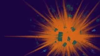 VOLA - Gutter Moon (Official Video)
