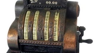 История профессии ПРОДАВЕЦ. Происхождение и эволюция. Профессия продавец.