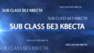 Moraxus.ru PvP Craft server открытие 7 мая